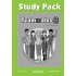 Teammates 3 Study Pack Student's